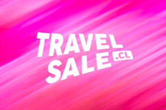 Travel Sale 2025: Aprovecha hasta 55% de Descuento en Viajes y Turismo Hasta el 26 de Marzo