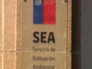 SEA Invita a la Participación Ciudadana en Evaluaciones Ambientales de Febrero 2025: Cómo Involucrarse