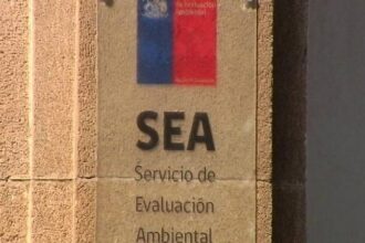 SEA Invita a la Participación Ciudadana en Evaluaciones Ambientales de Febrero 2025: Cómo Involucrarse