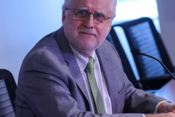 Chile mantiene exportaciones de cobre a EE.UU. sin aranceles