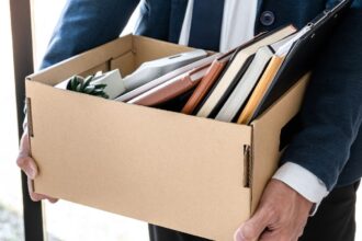 ¿Cuándo no corresponde el pago de la indemnización por años de servicio?