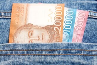 Reajuste de sueldo mínimo 2025: ¿cuándo será el próximo aumento?