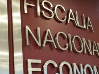 FNE aprueba con condiciones la alianza entre Codelco y SQM: solo resta el visto bueno de China