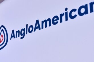 Anglo American abre postulaciones a nuevos cargos en plantas de Valparaíso y Catemu