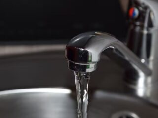 Subsidio de Agua Potable: Revisa si cumples con los requisitos para recibir el beneficio
