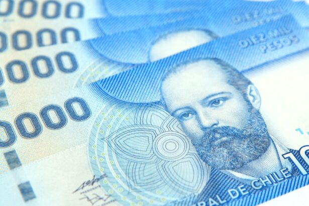 Descubre si Tienes Dinero Sin Reclamar: Consulta las Acreencias Bancarias de Marzo 2023
