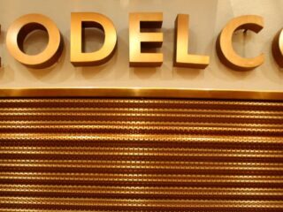 Codelco y Anglo American unen fuerzas para impulsar la producción de cobre: Estrategias de colaboración y eficiencia ante la creciente demanda global