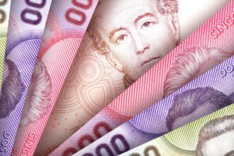 Pensión Garantizada Universal en Chile: Clave para una Jubilación Digna para Mayores de 65 Años