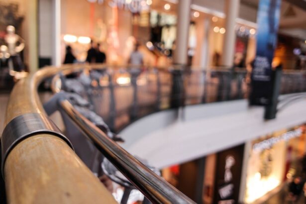Descanso garantizado en Viernes Santo para trabajadores del retail en Chile: Conoce tus derechos y excepciones