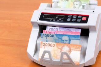 Guía Completa sobre el Seguro de Cesantía en Chile: Beneficios y Requisitos para Trabajadores Despedidos o que Renuncian