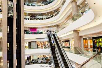 Horarios y Apertura de Malls en Semana Santa 2025: Todo lo que Necesitas Saber