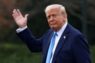 Donald Trump ordena investigación de 270 días sobre importaciones de litio y minerales críticos: posibles aranceles en juego