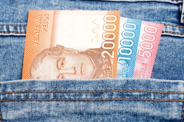 Guía Completa de Ayudas Económicas para Desempleados en Chile: Requisitos y Procedimientos para Acceder a Beneficios