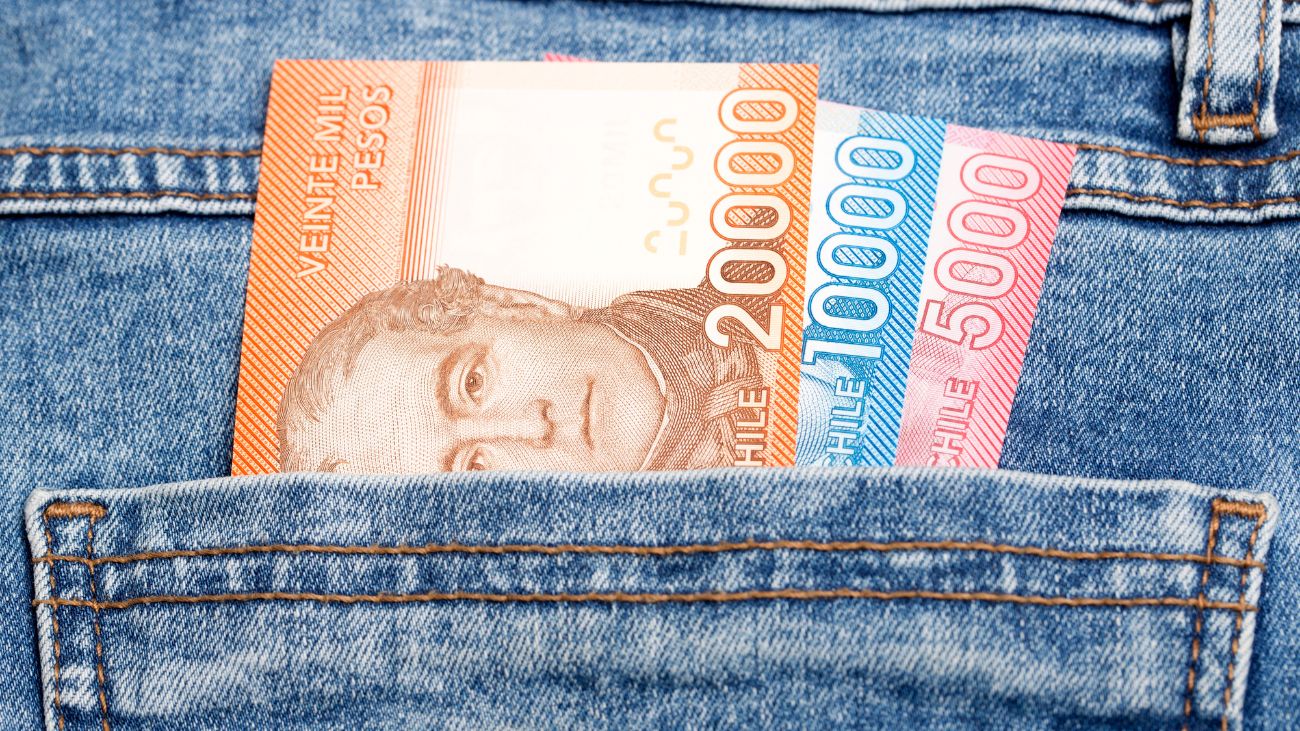 Guía Completa de Ayudas Económicas para Desempleados en Chile: Requisitos y Procedimientos para Acceder a Beneficios