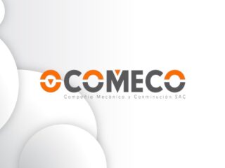 Comeco en Antofagasta y Calama: Innovación y asesoría experta en bases estabilizadas para proyectos mineros y viales