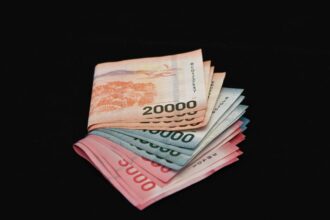 Bono de Invierno 2025: Cómo Beneficiará a Pensionados con $81.257 en Mayo