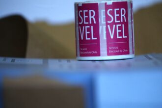 Elecciones 2025: Todo sobre cómo actualizar tu domicilio electoral para votar cómodamente