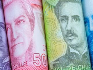Pago del Bono al Trabajo de la Mujer el 30 de abril: Requisitos y Montos para Beneficiarias Vulnerables