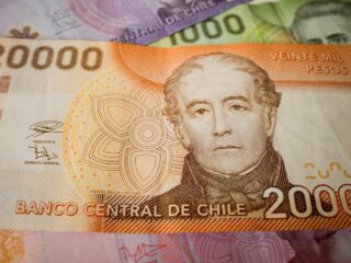 Aporte Familiar Permanente 2025: Más de 1.8 Millones de Familias Beneficiadas, ¿Ya Cobraste el Tuyo?