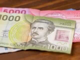Guía 2023: Descubre los Bonos y Beneficios para Pensionados en Chile y Cómo Acceder a Ellos
